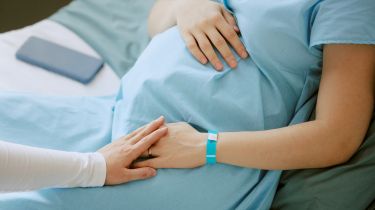 OBSTETRICS & GYNAECOLOGY Subharti Medical College