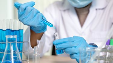 Biochemistry Subharti Medical College