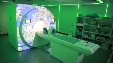RADIO-DIAGNOSIS Subharti Medical College